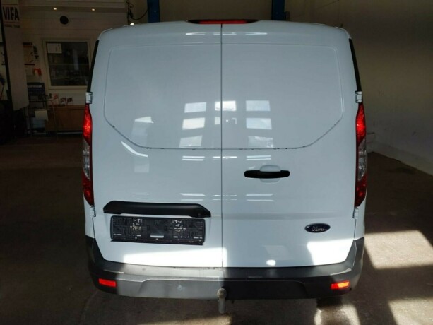 ford-transit-connect-diesel-2019-big-4