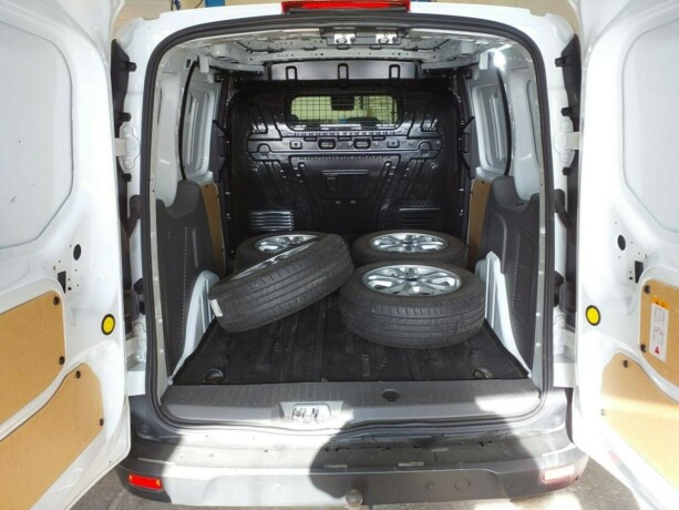 ford-transit-connect-diesel-2019-big-14