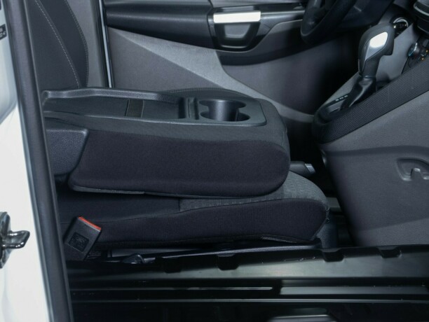 ford-transit-connect-diesel-2019-big-17