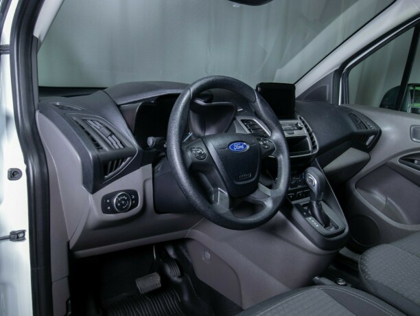 ford-transit-connect-diesel-2019-big-32