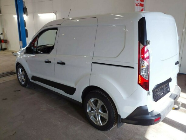 ford-transit-connect-diesel-2019-big-3