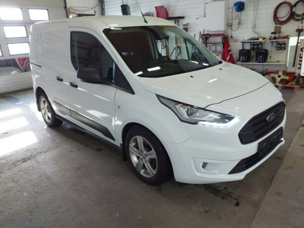 ford-transit-connect-diesel-2019-big-7
