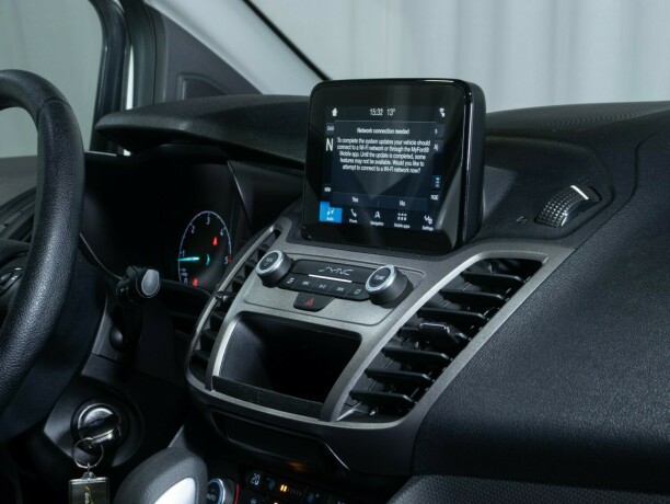ford-transit-connect-diesel-2019-big-20