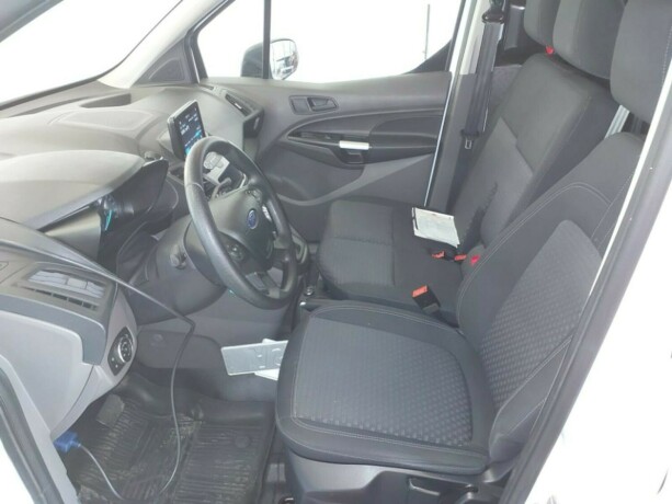 ford-transit-connect-diesel-2019-big-8