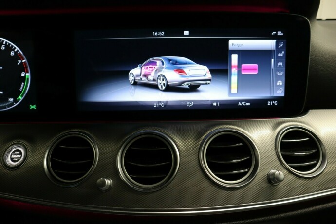 mercedes-benz-e-klasse-elektrisitetbensin-2017-big-37