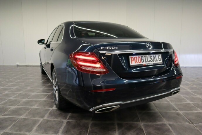 mercedes-benz-e-klasse-elektrisitetbensin-2017-big-8