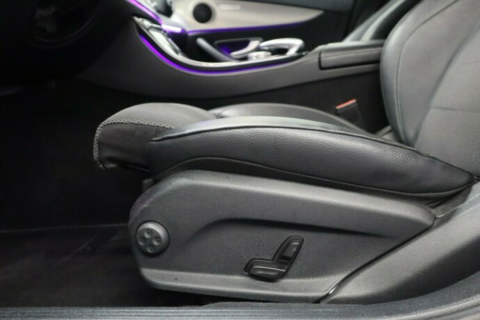 mercedes-benz-e-klasse-elektrisitetbensin-2017-big-17