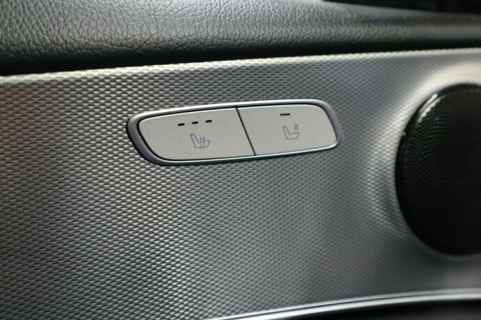 mercedes-benz-e-klasse-elektrisitetbensin-2017-big-40