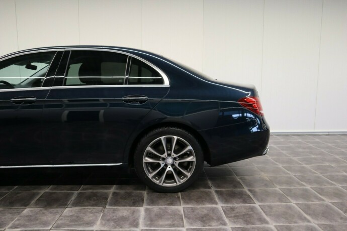 mercedes-benz-e-klasse-elektrisitetbensin-2017-big-5