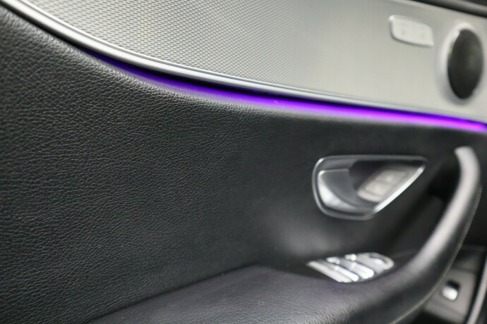 mercedes-benz-e-klasse-elektrisitetbensin-2017-big-31