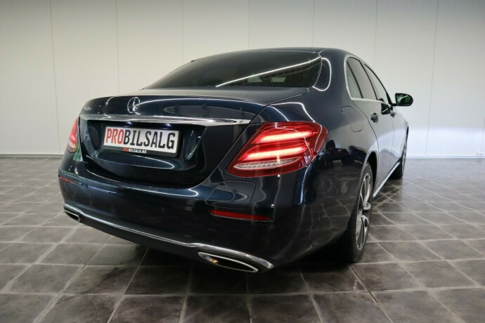mercedes-benz-e-klasse-elektrisitetbensin-2017-big-7