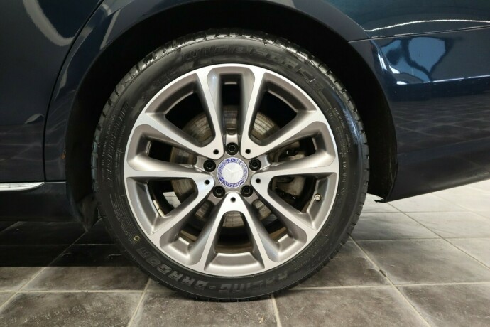 mercedes-benz-e-klasse-elektrisitetbensin-2017-big-43