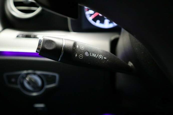 mercedes-benz-e-klasse-elektrisitetbensin-2017-big-33