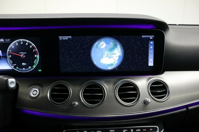 mercedes-benz-e-klasse-elektrisitetbensin-2017-big-32