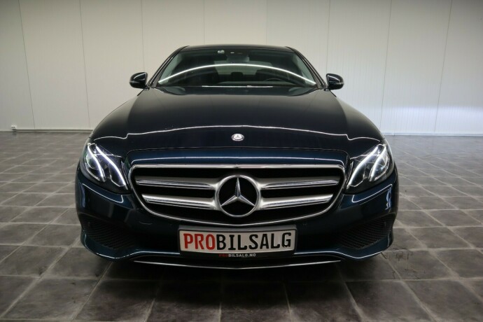 mercedes-benz-e-klasse-elektrisitetbensin-2017-big-6