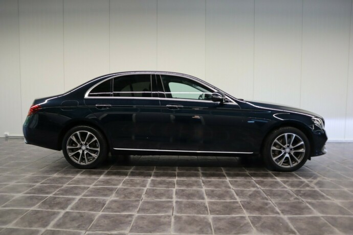 mercedes-benz-e-klasse-elektrisitetbensin-2017-big-3