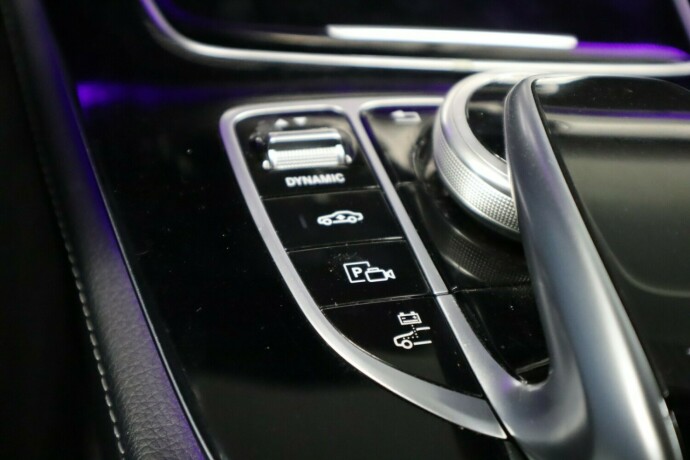 mercedes-benz-e-klasse-elektrisitetbensin-2017-big-28