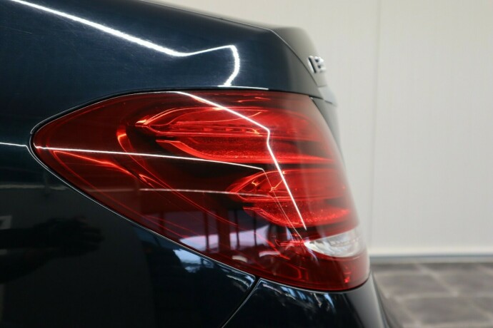 mercedes-benz-e-klasse-elektrisitetbensin-2017-big-13