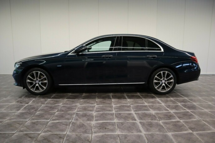 mercedes-benz-e-klasse-elektrisitetbensin-2017-big-2