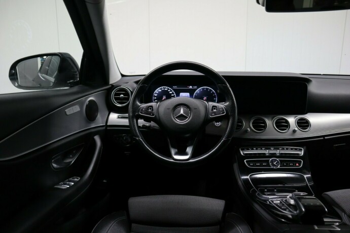 mercedes-benz-e-klasse-elektrisitetbensin-2017-big-21