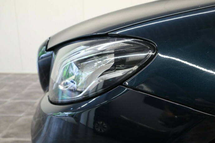 mercedes-benz-e-klasse-elektrisitetbensin-2017-big-12
