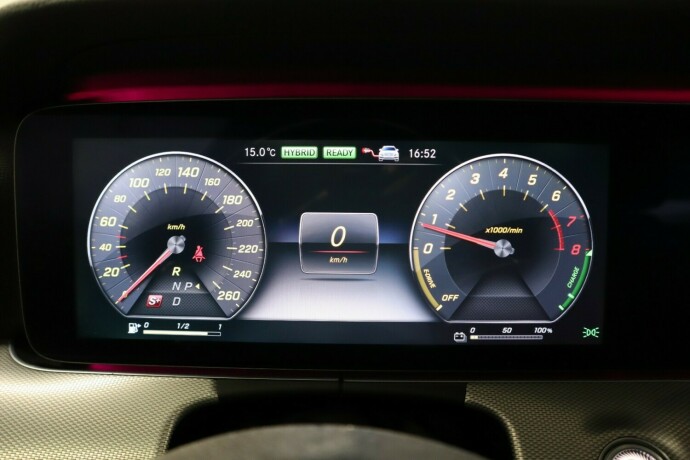 mercedes-benz-e-klasse-elektrisitetbensin-2017-big-39