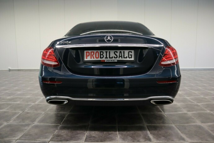 mercedes-benz-e-klasse-elektrisitetbensin-2017-big-11