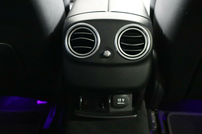 mercedes-benz-e-klasse-elektrisitetbensin-2017-big-23