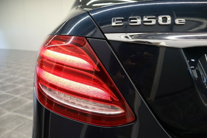 mercedes-benz-e-klasse-elektrisitetbensin-2017-big-42