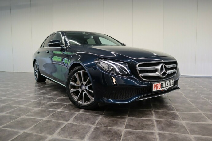 mercedes-benz-e-klasse-elektrisitetbensin-2017-big-1