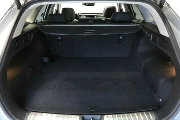 kia-optima-elektrisitetbensin-2017-big-10