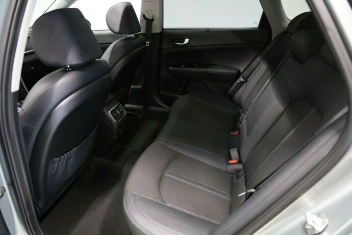 kia-optima-elektrisitetbensin-2017-big-9