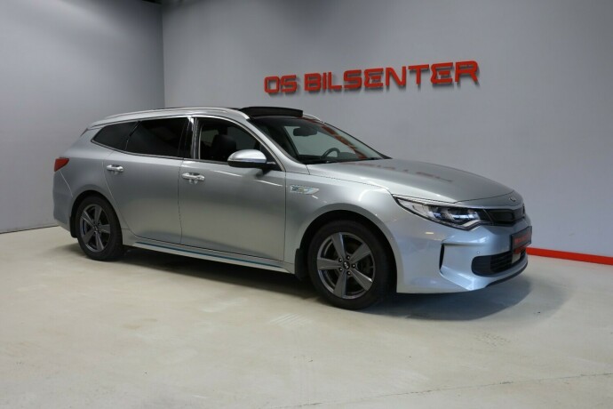 kia-optima-elektrisitetbensin-2017-big-1