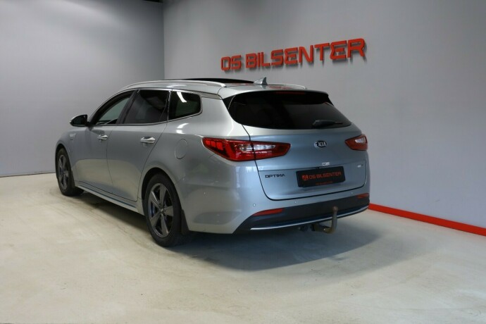 kia-optima-elektrisitetbensin-2017-big-2