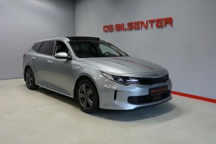 kia-optima-elektrisitetbensin-2017-big-0