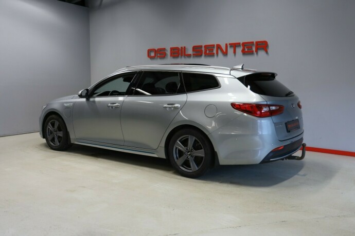 kia-optima-elektrisitetbensin-2017-big-3