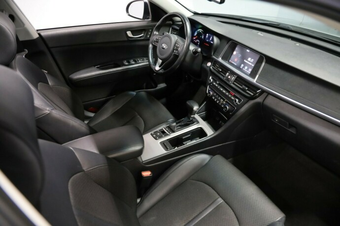 kia-optima-elektrisitetbensin-2017-big-7