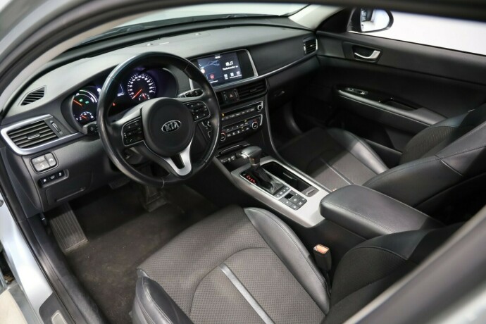 kia-optima-elektrisitetbensin-2017-big-4