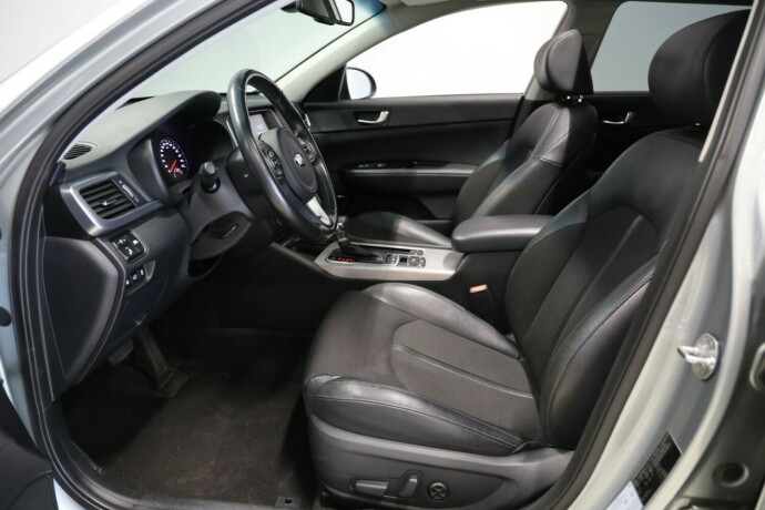 kia-optima-elektrisitetbensin-2017-big-5