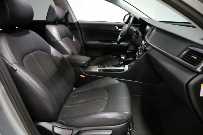 kia-optima-elektrisitetbensin-2017-big-8