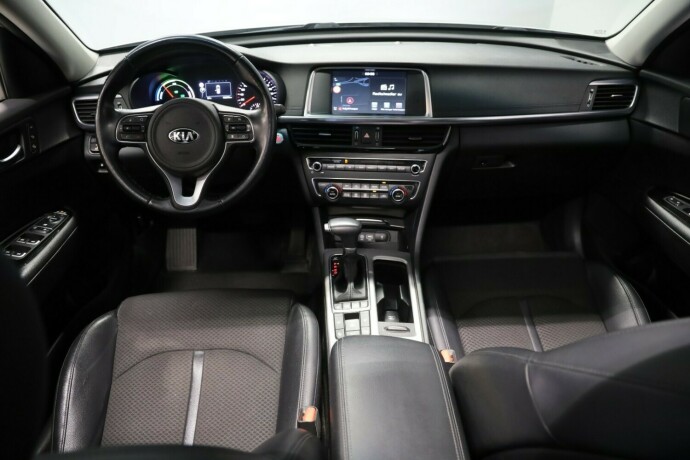 kia-optima-elektrisitetbensin-2017-big-6