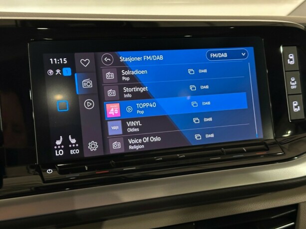 volkswagen-multivan-elektrisitetbensin-2022-big-29