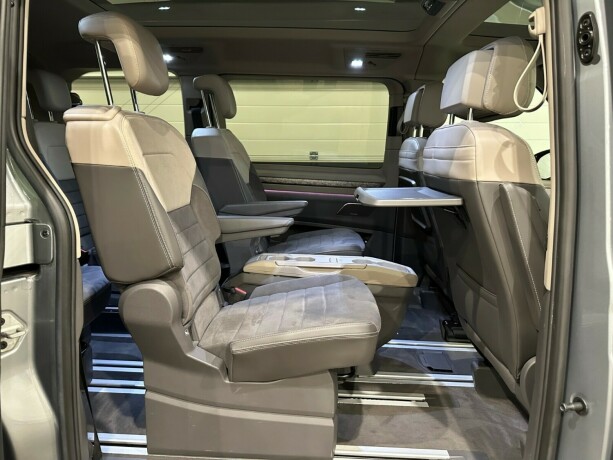 volkswagen-multivan-elektrisitetbensin-2022-big-12