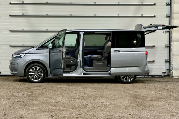 volkswagen-multivan-elektrisitetbensin-2022-big-5