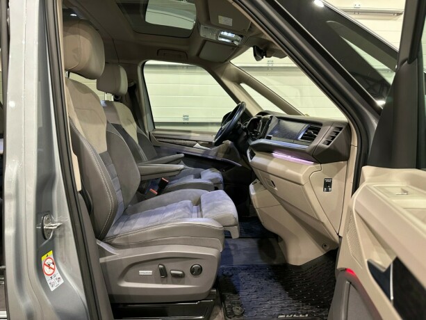 volkswagen-multivan-elektrisitetbensin-2022-big-10