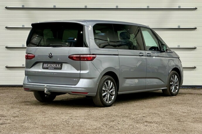 volkswagen-multivan-elektrisitetbensin-2022-big-2