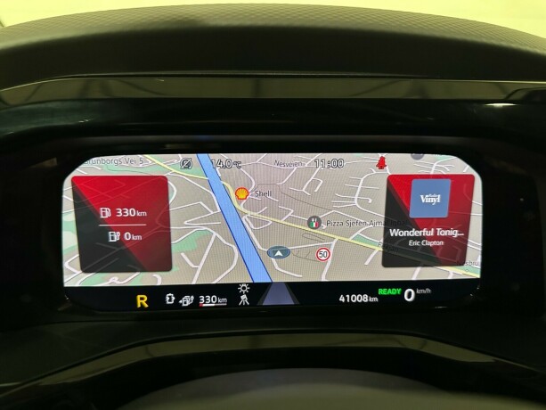 volkswagen-multivan-elektrisitetbensin-2022-big-24