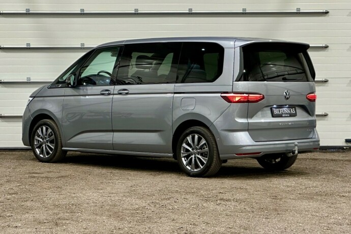 volkswagen-multivan-elektrisitetbensin-2022-big-3
