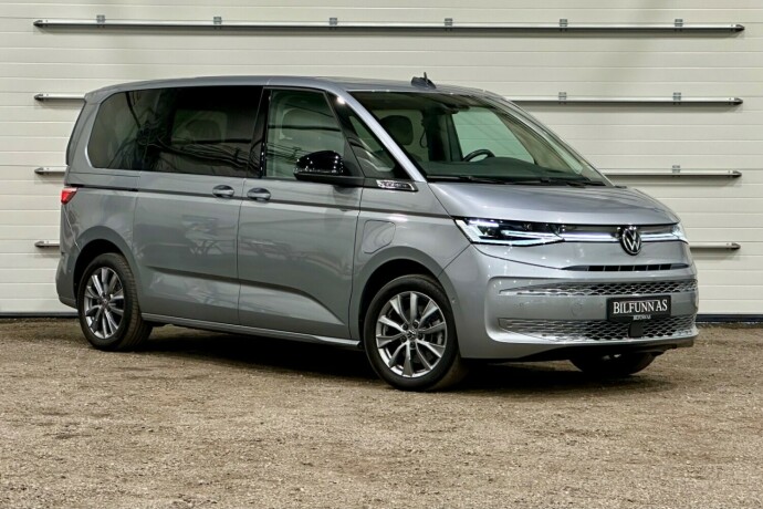 volkswagen-multivan-elektrisitetbensin-2022-big-0