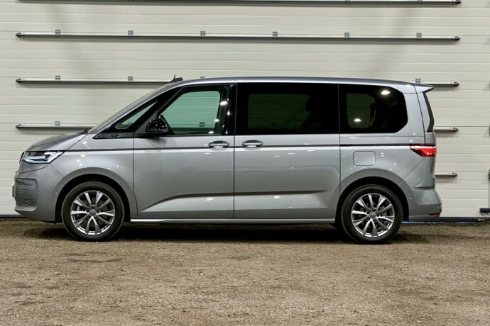 volkswagen-multivan-elektrisitetbensin-2022-big-4